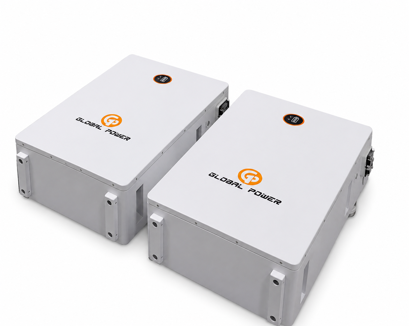 ESS Battery Pack