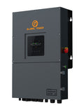 Hybrid Inverter - North America - 6KW, 10KW, 16KW