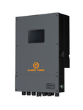 Hybrid Inverter - Single Phase - 6KW,  8KW, 10KW