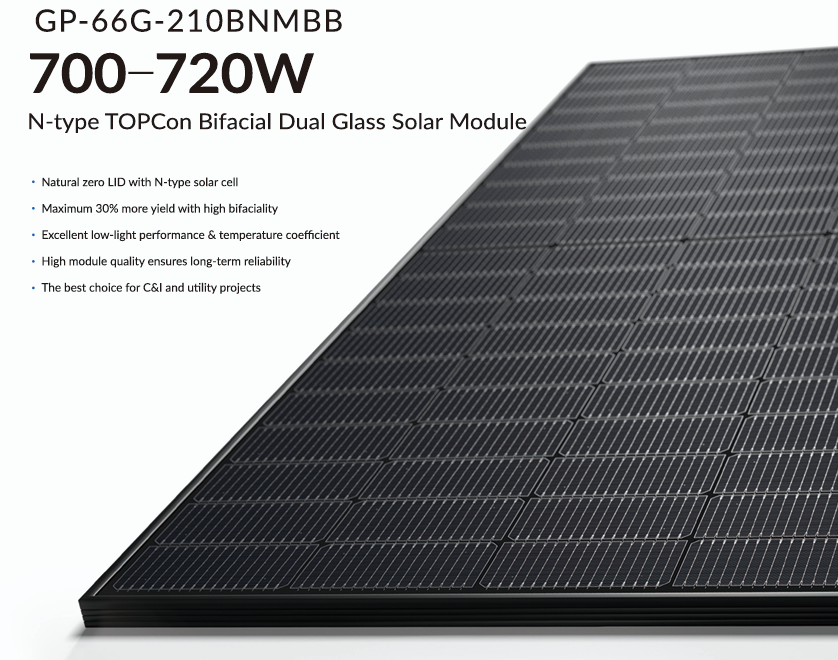 700-720W__GP-66G-210BNM