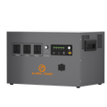 Mini ESS - 2KW