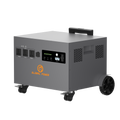 Mini ESS - 3.6KW
