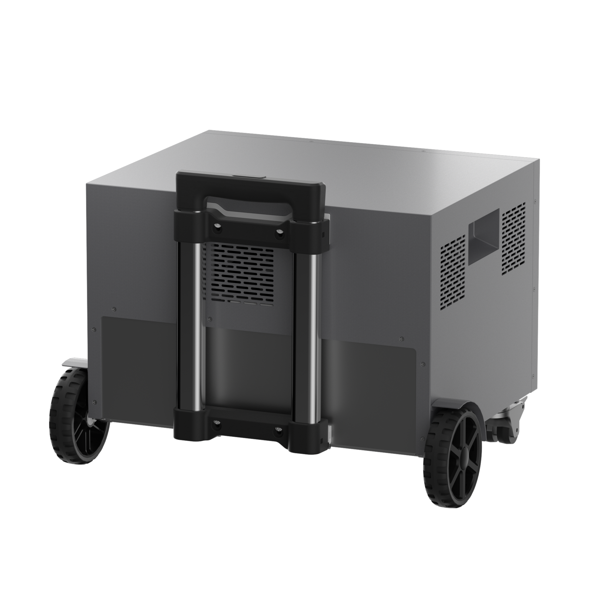 Mini ESS - 3.6KW