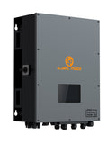Hybrid Inverter - 8KW, 10KW, 12KW, 15KW