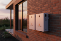 Battery Pack - LFP 16KWh