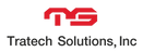 Tratech Solutions - Home